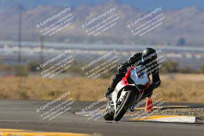 media/Dec-18-2022-SoCal Trackdays (Sun) [[8099a50955]]/Turns 16 and 17 Exit (1105am)/